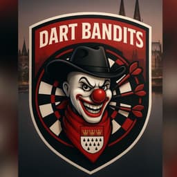 Dart Bandits